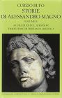 Storie di Alessandro Magno vol.2