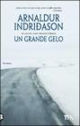 Un grande gelo