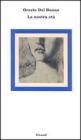 La nostra et�