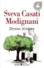 Donna d'onore