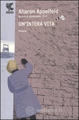 Un' intera vita
