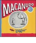 Macanudo vol.2