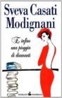 E infine una pioggia di diamanti