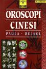 Oroscopi cinesi