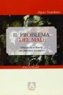 Il Problema del male