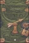 Volo. Septimus Heap vol.2