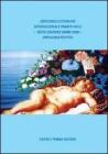 Antologia Prader Willi. Poesie
