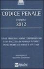 Codice penale