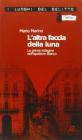 L' altra faccia della luna