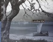 Lombardia. Ediz. italiana e inglese