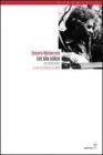 Che ban udaur (che buon odore). Con 3 CD Audio