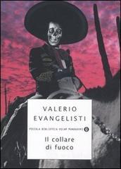 Il collare di fuoco Il collare di fuoco
