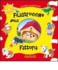 Filastrocche della fattoria