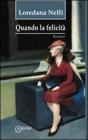 Quando la felicit�