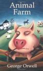 Animal farm. Per le Scuole superiori