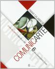 ComunicArte. Per le Scuole superiori vol.6