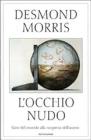 L' occhio nudo