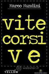 Vite corsive