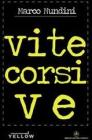 Vite corsive