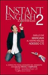 Instant English 2
