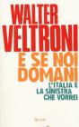 Rivoluzione democratica. Conversazione con Andrea Garibaldi