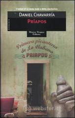 Priapos