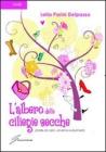 L' albero delle ciliegie secche (storie di cani, umani e subumani)