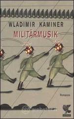 Milit�rmusik