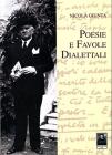 Poesie e favole dialettali