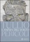 L' anima del volto