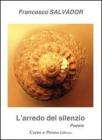 L' arredo del silenzio