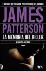 La memoria del killer