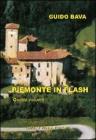 Piemonte in flash vol.5