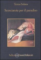 Scorciatoia per il paradiso Scorciatoia per il paradiso