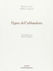 Figure dell'abbandono
