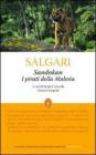 Sandokan. I pirati della Malesia. Ediz. integrale