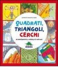Quadrati, triangoli, cerchi