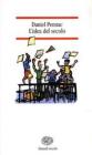 L' Idea del secolo