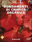 Fondamenti di chimica organica