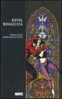 Rinascita. Devil
