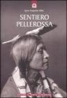 Sentiero pellerossa