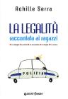 Guardie e ladri. Come si combatte la criminalit�