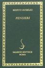 Pensieri