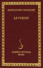 Le poesie