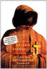 Il mistero dell'inquisitore di Eymerich