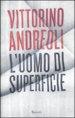 L' uomo di superficie