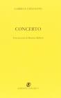 Concerto