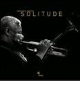 Solitude