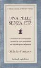 Una pelle senza et�
