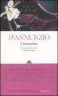L' innocente. Ediz. integrale
